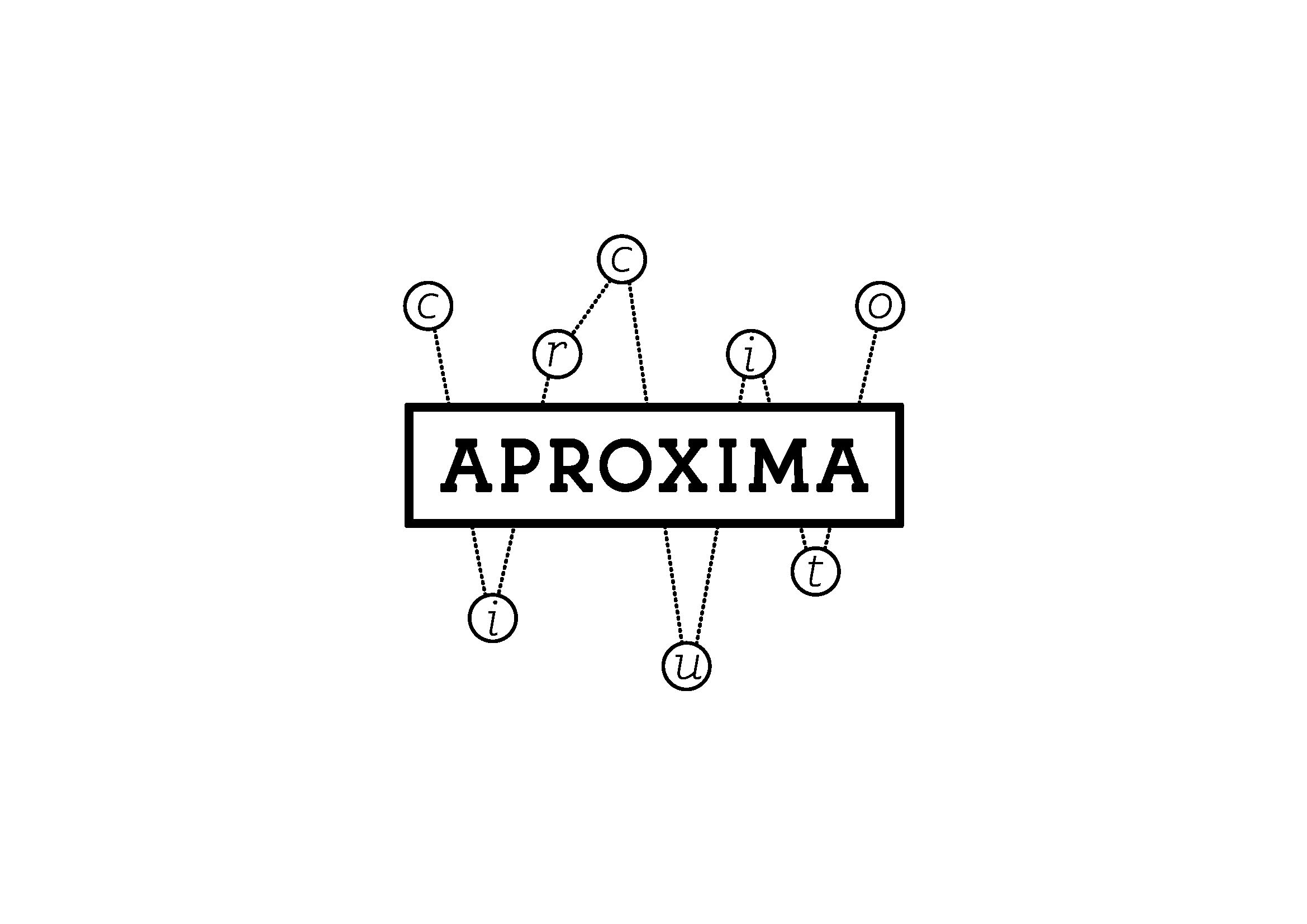 aproxima_circuito_anim