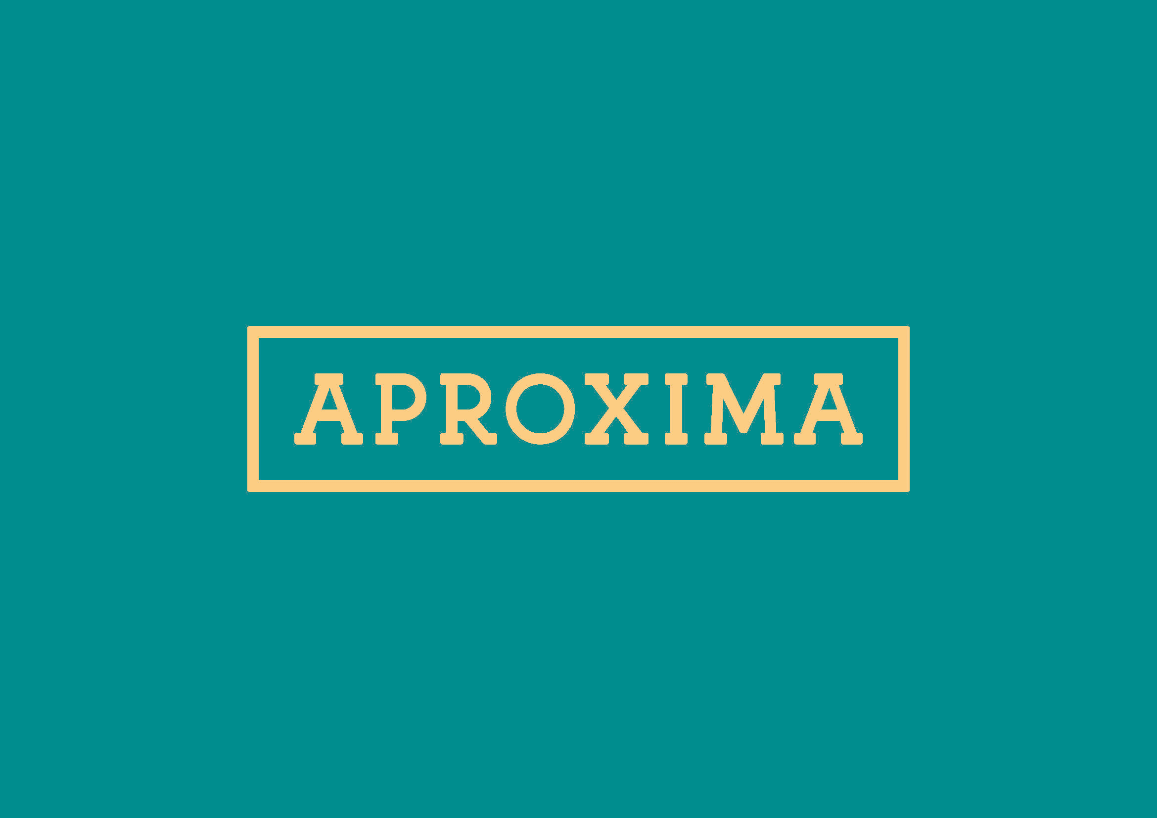 aproxima_paleta_cores