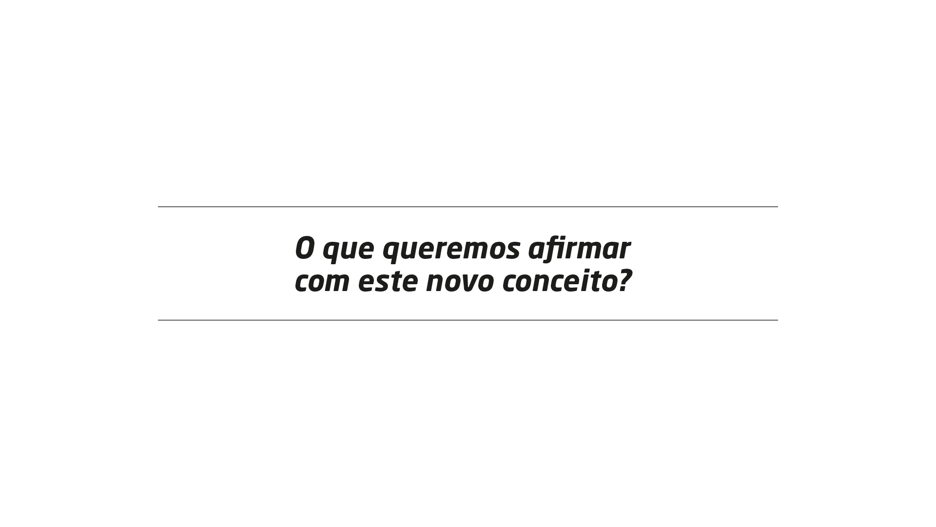 Minas-trend-animacao01