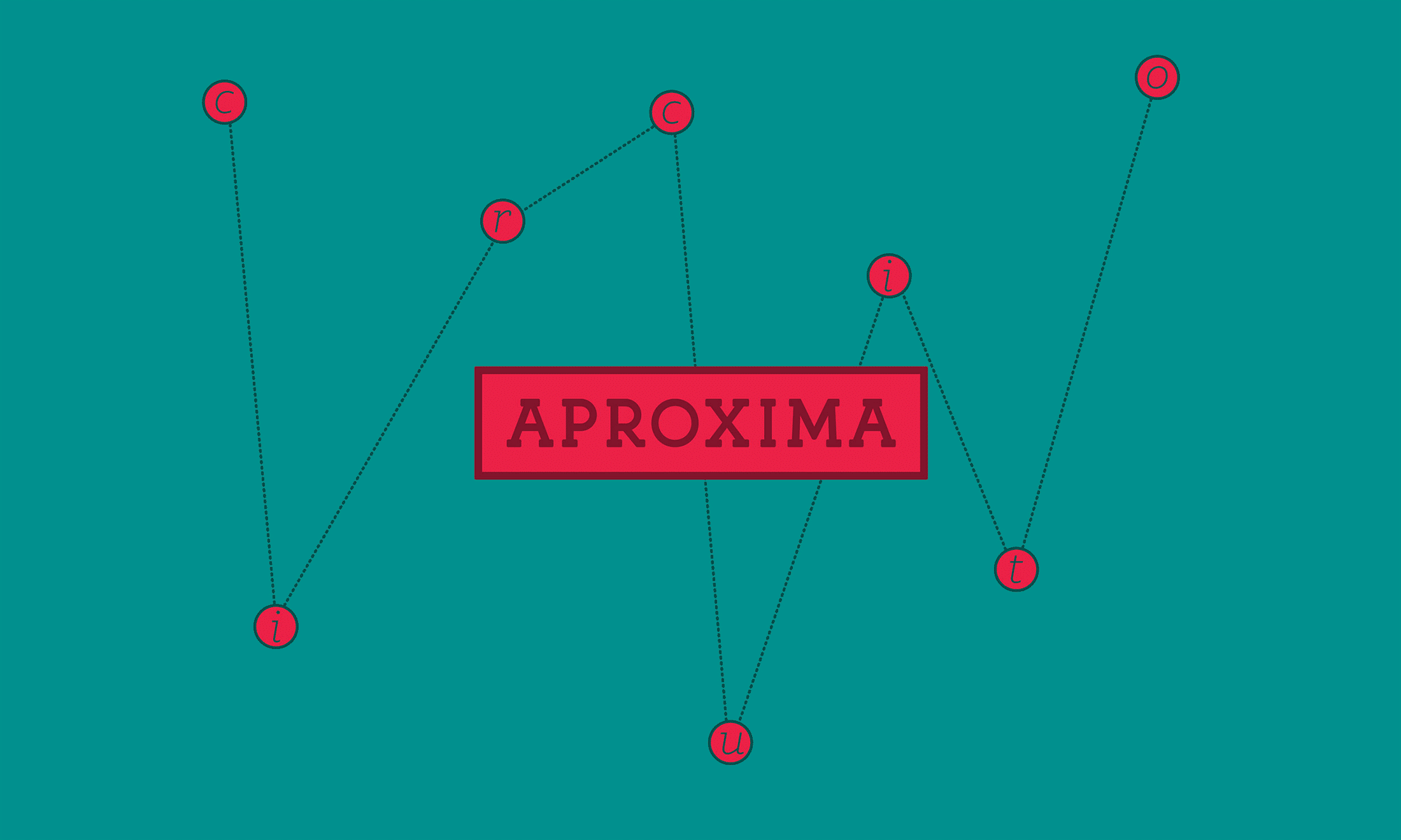 gui_albuquerque_aproxima_anim