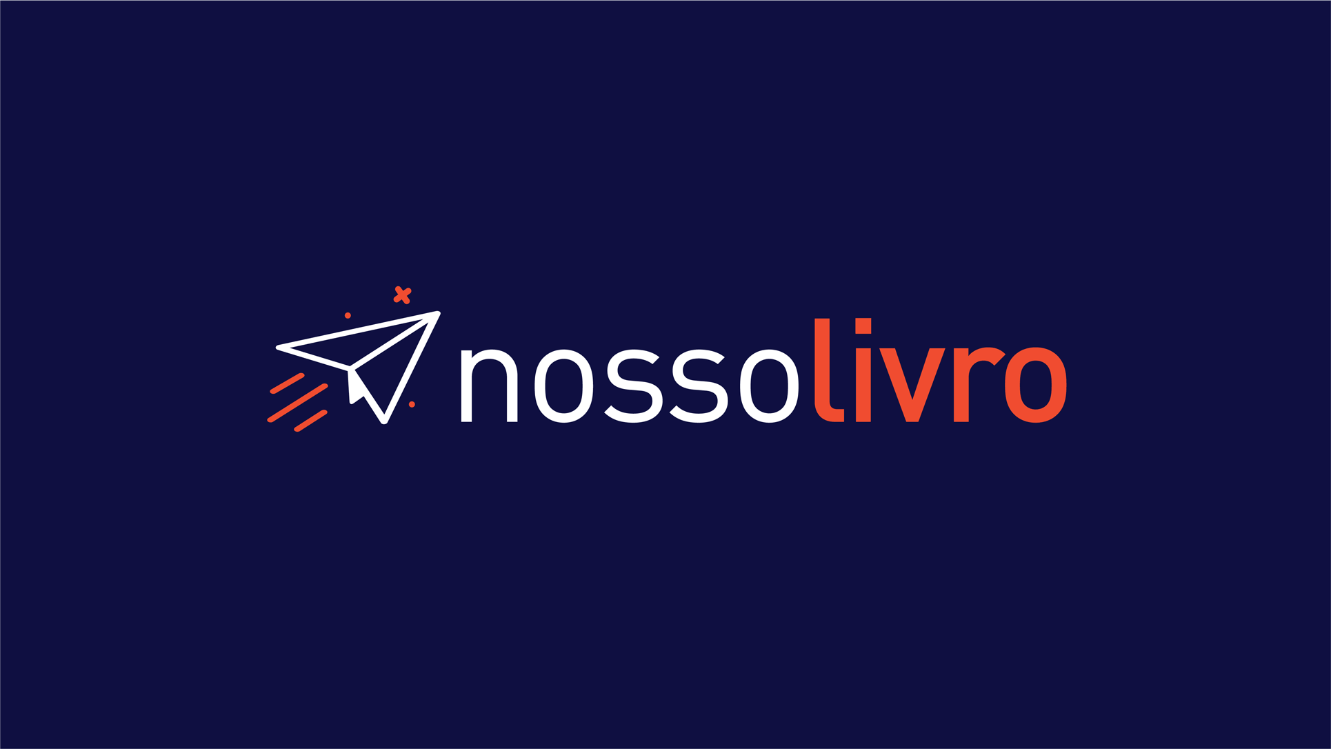 logo-nosso-livro