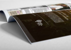 jcgrossi_filhos_id_visual_APLICACOES-42_670