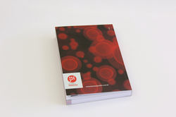 manual_examesHP_IMG_3254