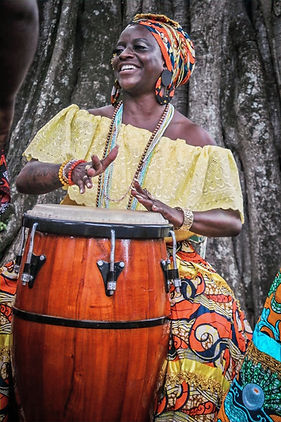 WhatsApp Image 2022-01-02 at 17.00_edited.jpg