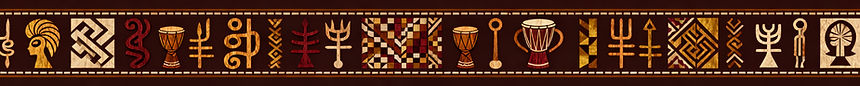 coluna_simbolos_africanos.jpg