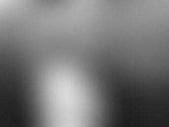 My little girl sitting in the grass watching her cousin at soccer practice. And in that moment life slowed down just enough for my heart to whisper, “This is it. This is my purpose.”