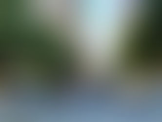 Review of Art Downtown 2020