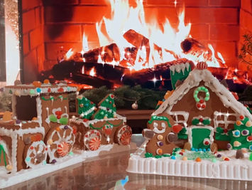 Holiday Crafts in Different Cultures 