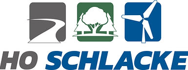 Logo HO Schlacke.jpg