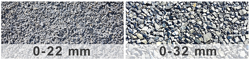 Körnungen HO Mineral.png