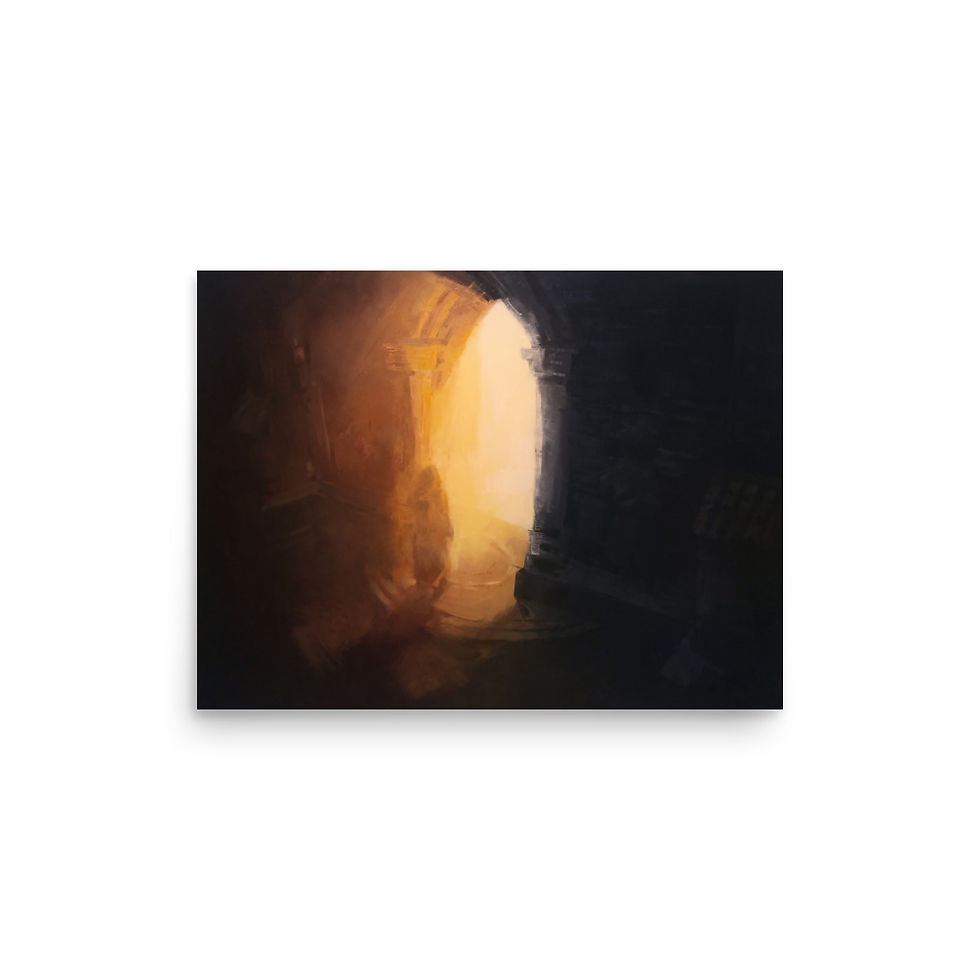 Thumbnail: Loading... PRINT