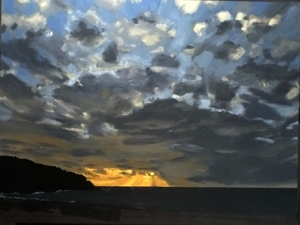 Screenshot 2026-02-05 at 1.10.45 PM copy.png