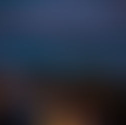 Aerial drone view of a marshfront home in The Landings near Savannah