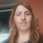 Filiz