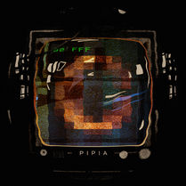 Bang single 02 - Pipia _ FFF CON disturbo.jpeg