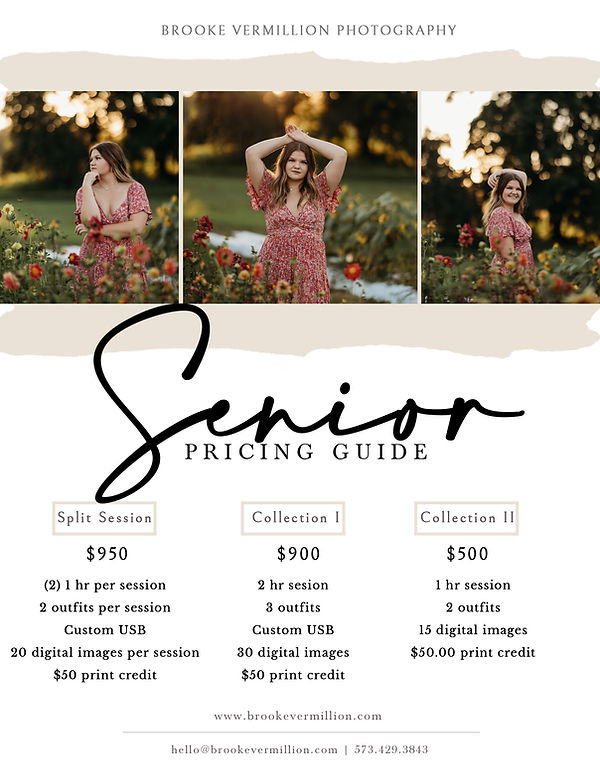 senior.jpg