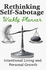 Screenshot 2024-09-21 at 18.20.37.png