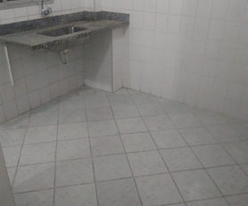 Apartamento Parque Bitaru