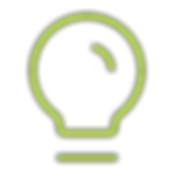 Lightbulb.png