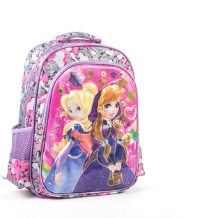 Mochilas Escolares
