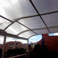 Pergola