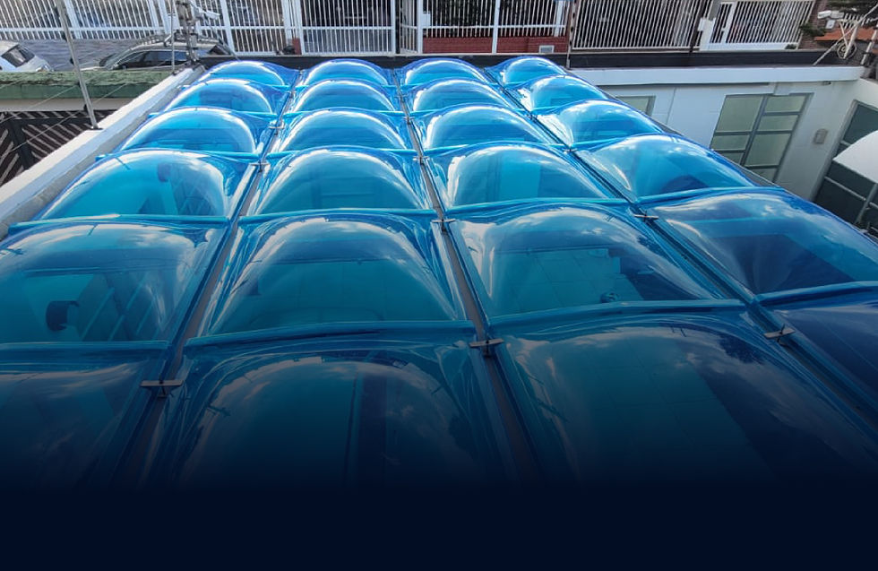 Mesa de trabajo 41.jpg