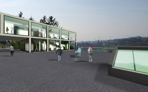 zum Projekt bitte anklicken