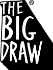 bd_dcl2016logo_black.png