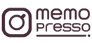 memopresso-1_edited.png