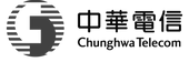 chunghwa_telecom-logo_brandlogos.net_xc7fz-512x512.png