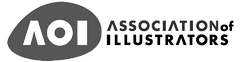 AOI_Full_Logo_72dpi_1000pxWidth_edited.p