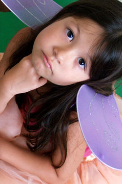 PC259917.jpg