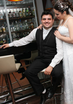 IMG_5327.JPG