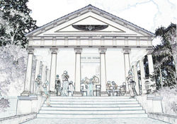 instituto
