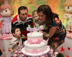 IMG_34671.jpg