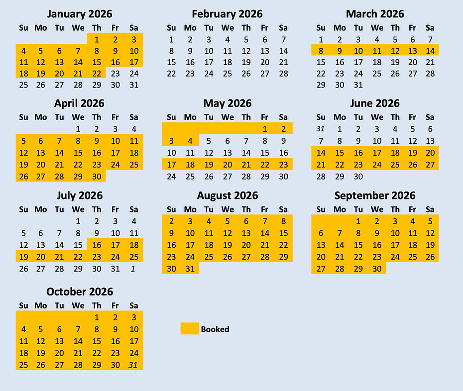 Screenshot 2026-01-11 at 17.11.25.png