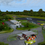 Miniatura: TROMPETEROS AIRPORT (SPDR) - FSX y P3D