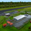 Miniatura: TROMPETEROS AIRPORT (SPDR) - FSX y P3D