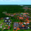 Miniatura: ANDOAS AIRPORT (SPAS) - FSX y P3D