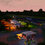 Miniatura: TROMPETEROS AIRPORT (SPDR) - FSX y P3D