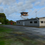 Miniatura: TROMPETEROS AIRPORT (SPDR) - FSX y P3D
