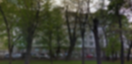 Сыромятнический проезд 8к2.png