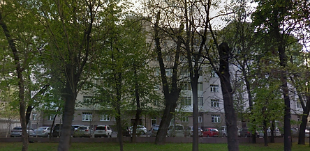 Сыромятнический проезд 8к2.png