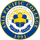 Asia_Pacific_College_Logo.png