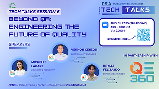 Tech Talks 1 (2).png
