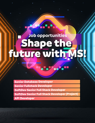 ERP 2.0-Email Blast.jpg