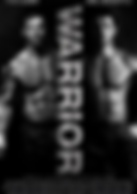 movie poster 2.png