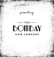 15823087_1913539435599405_79183709565296