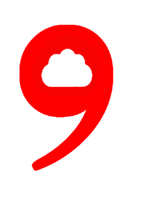 cloud9 KEYCHAIN logo.png