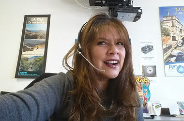 20140124_123604.jpg